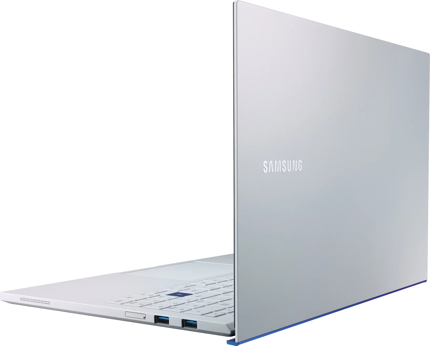 i5-10210U Book Lake U Galaxy 15.6'' NP950XCJ-K02CA Intel Laptop Comet Samsung Ion 8GB/512GB