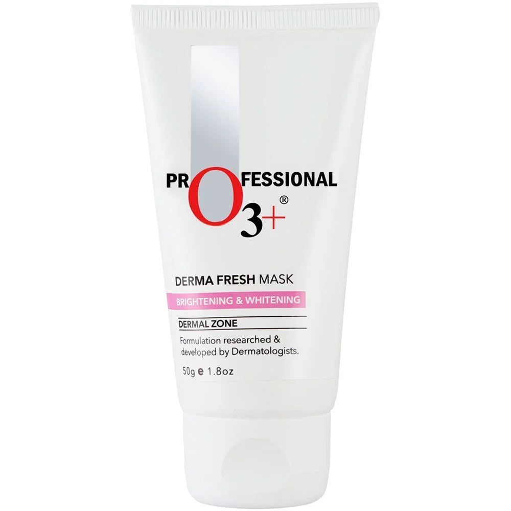 That Such Dullness With Etc. A Award Your All Skin Solutions Skin Professional Concerns O3+ Circles, Wrinkles, Choose To Acne, As Winning Cater Brings Standards The To Dark Pigmentation, You