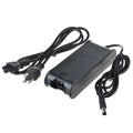 Charger Adapter PKPOWER I15-156B AC Inspiron I15-157B 1525 Dell I-15 for Power 1505 1545