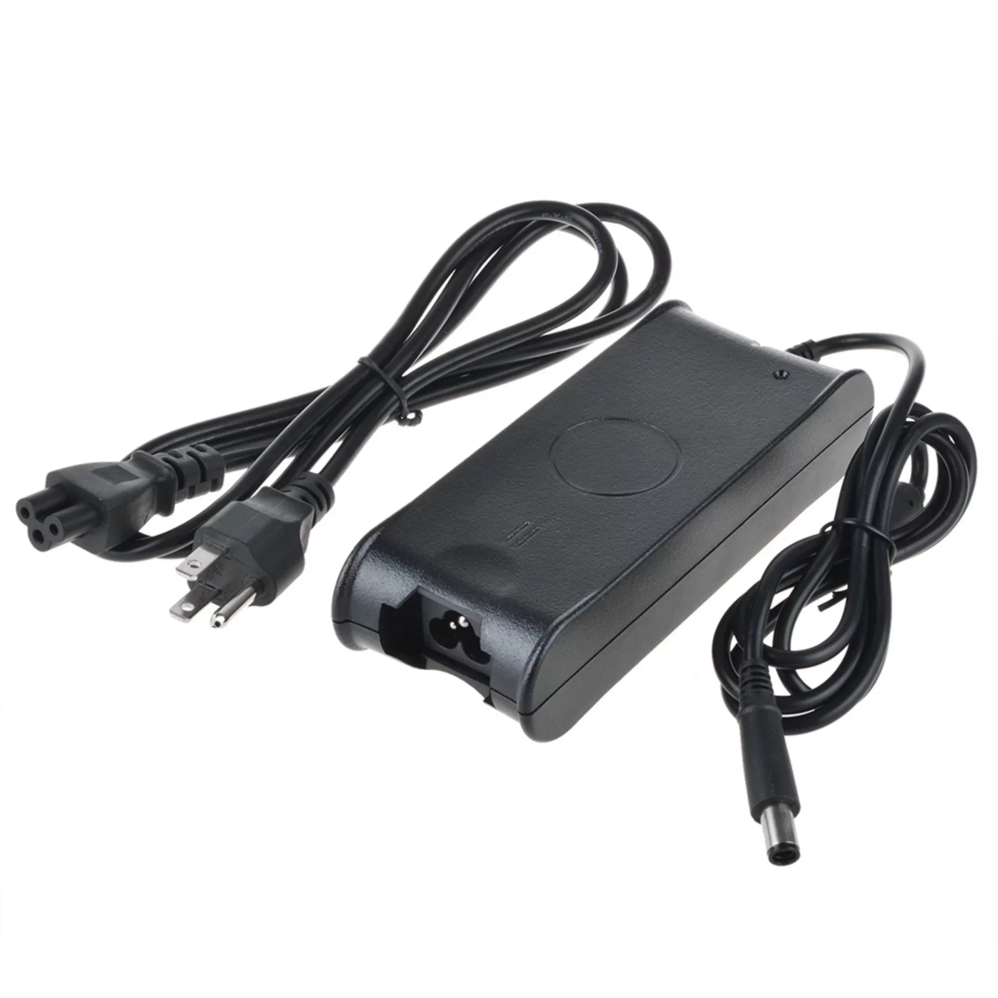 Charger Adapter PKPOWER I15-156B AC Inspiron I15-157B 1525 Dell I-15 for Power 1505 1545