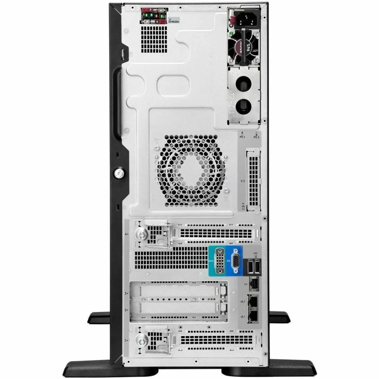 Server 1 Serial to G11 32 - Gold Up TB 4.5U C741 HPE MB 1 Graphic - RAM Intel Card RAM 5416S 2 Intel Tower ProLiant - x Controller - ... Chip - - GHz Processor Support 16 ML110 GB Support 1 ATA Xeon -