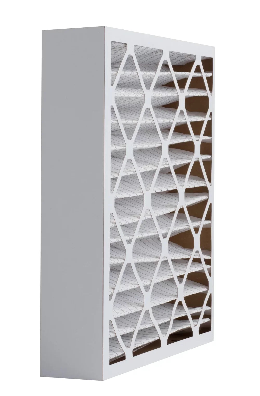 x 11, Filter, MERV USA 20 Aerostar 3, the x in 20x20x4 Made 20 Pleated Box Air of 4,