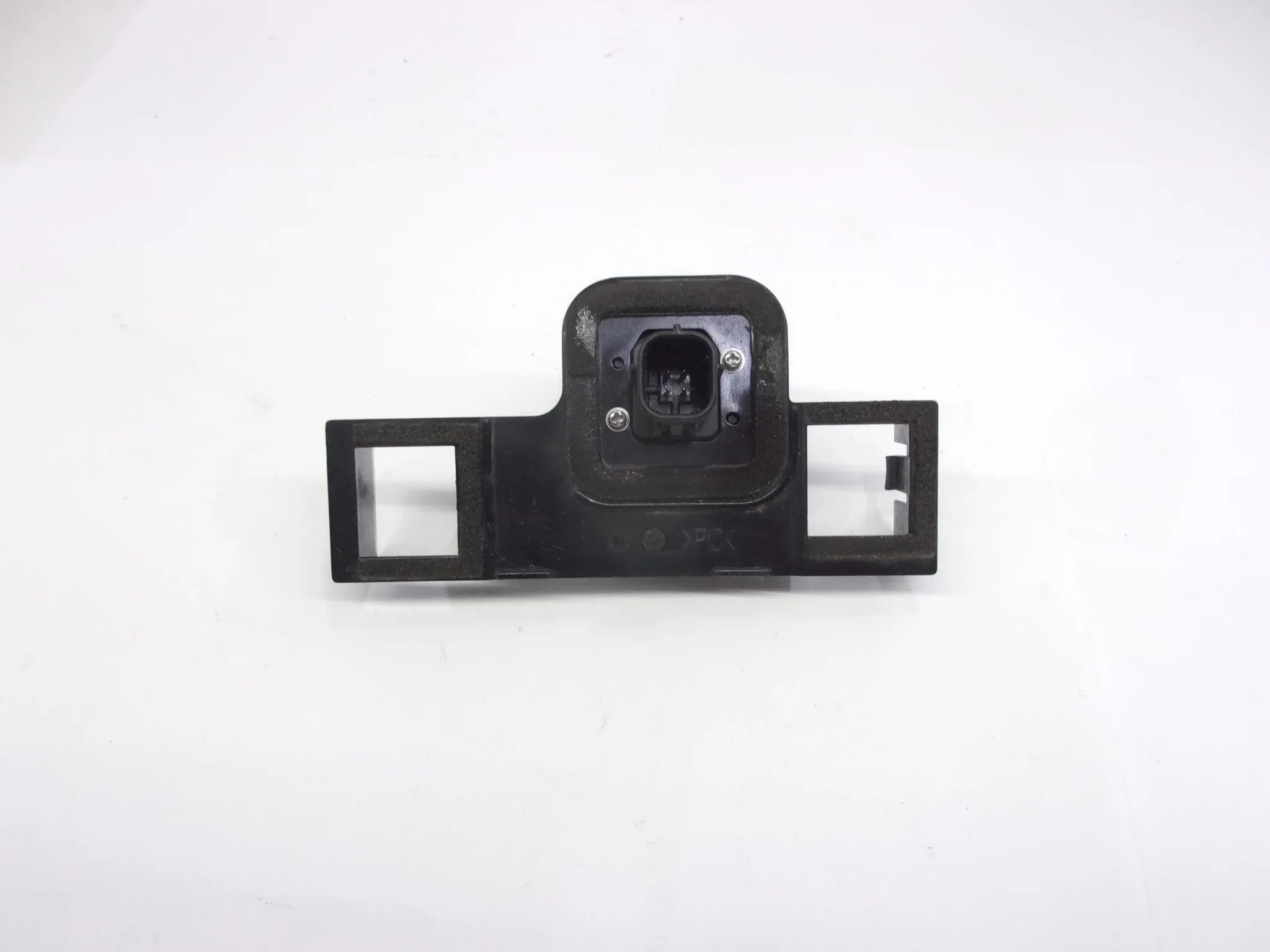 Camera 2011-2012 Backup (Good) Toyota View 86790-45030 Pre-Owned Sienna ID Rear OEM