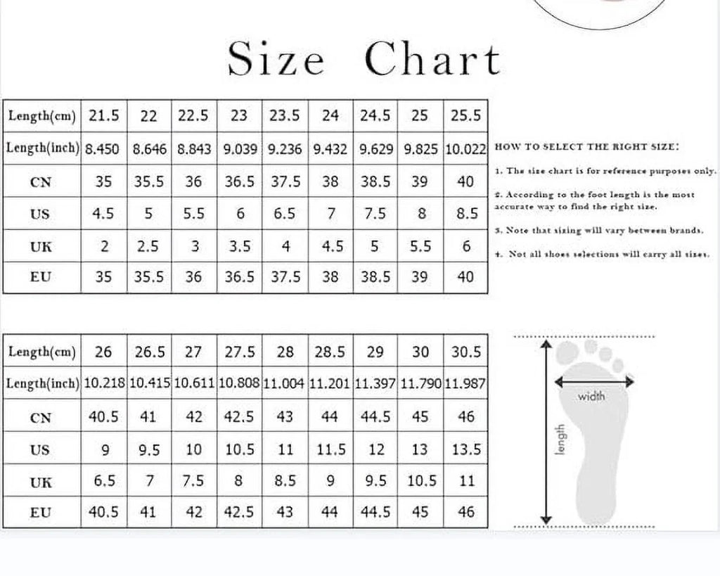 Plus Size Boots Ladies Warm Outdoor Plush Flat Boots Shoes Classic Women Booties Casual Autumn Winter Women Snow