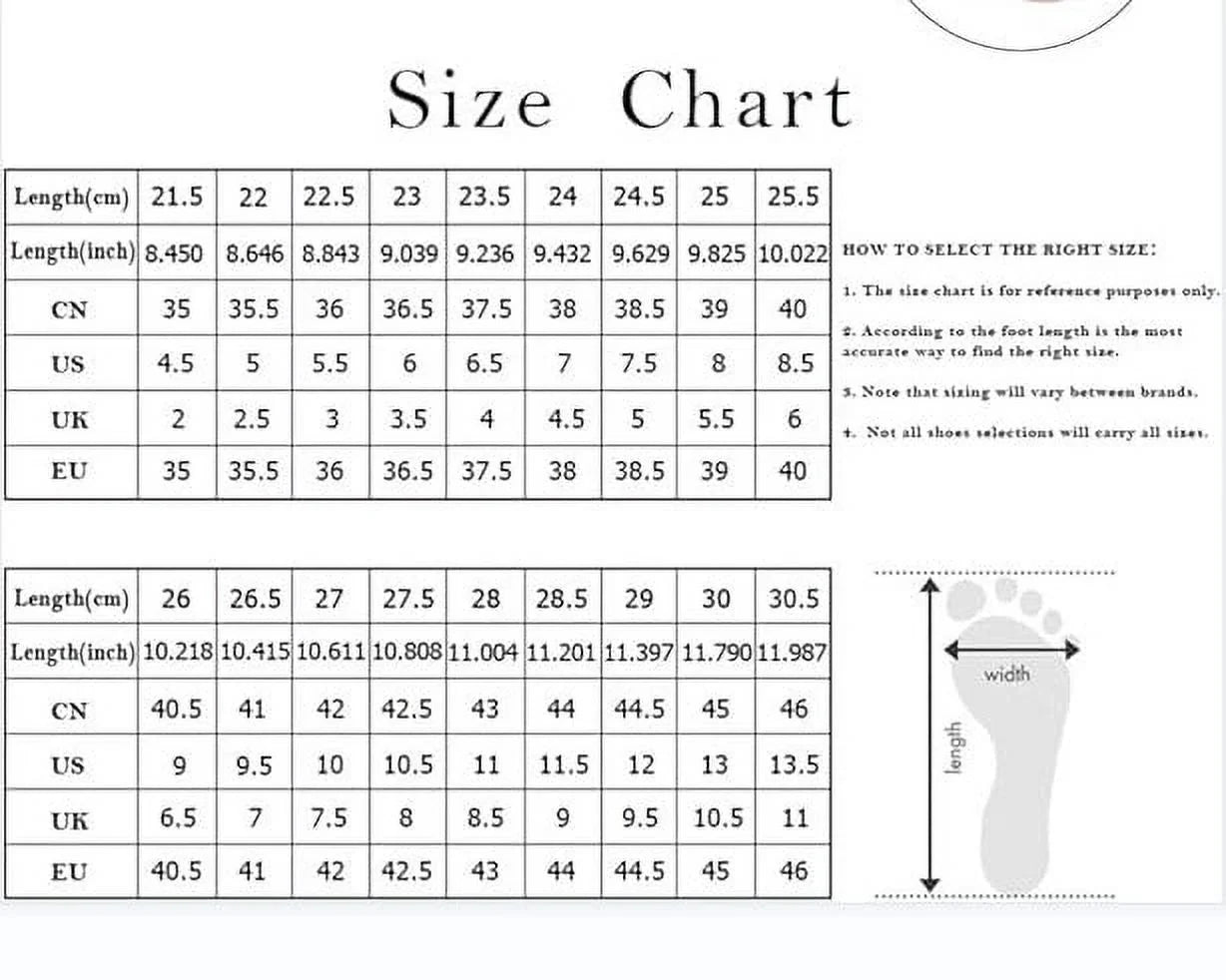 Plus Size Boots Ladies Warm Outdoor Plush Flat Boots Shoes Classic Women Booties Casual Autumn Winter Women Snow