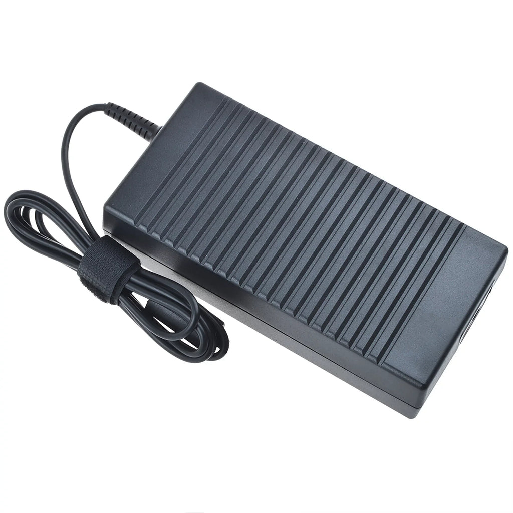 Dock USB3 DC Station Computer Station 4694034 DIAC 3320446 PC YWDNO Super For 332-0446 469-4034 4-Pin Speed 3.0 SuperSpeed Adapter Dell YWDN0 PKPOWER Docking USB
