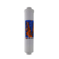 Omnipure GAC K2586-JJ Package 5 Inline Phosphate Of Filters