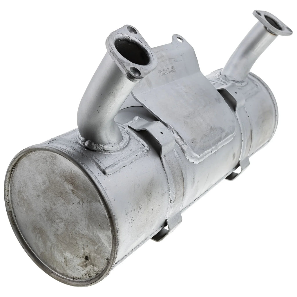 Outlet Kohler KH62-068-06-S Center Kit: Muffler