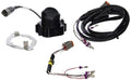GTR Finder OEM Sea-Doo Wake GTS 295100421 Depth 2011-Up RXT 155 New GTX GTI