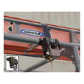 CargoBuckle Rack System Square Pair 125 Ladder 7