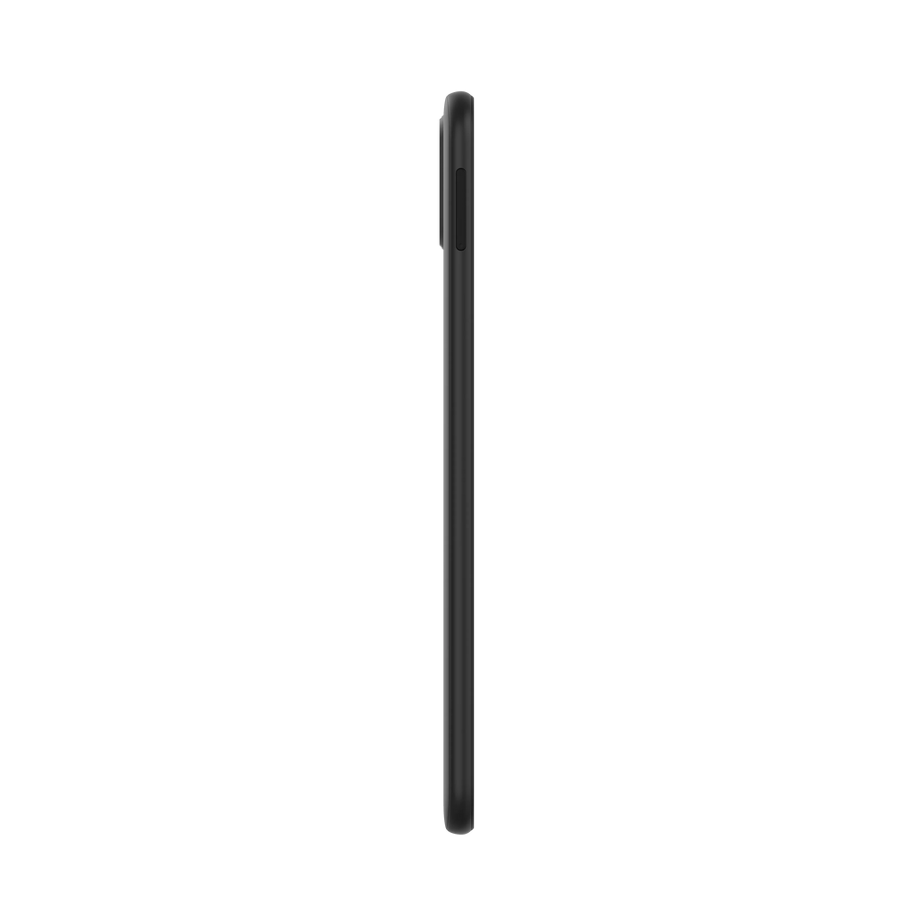 Mode Android The Cell Phone, Unlocked New Camera 13MP Phone,Smartphone 128GB, 6.52”, Earn