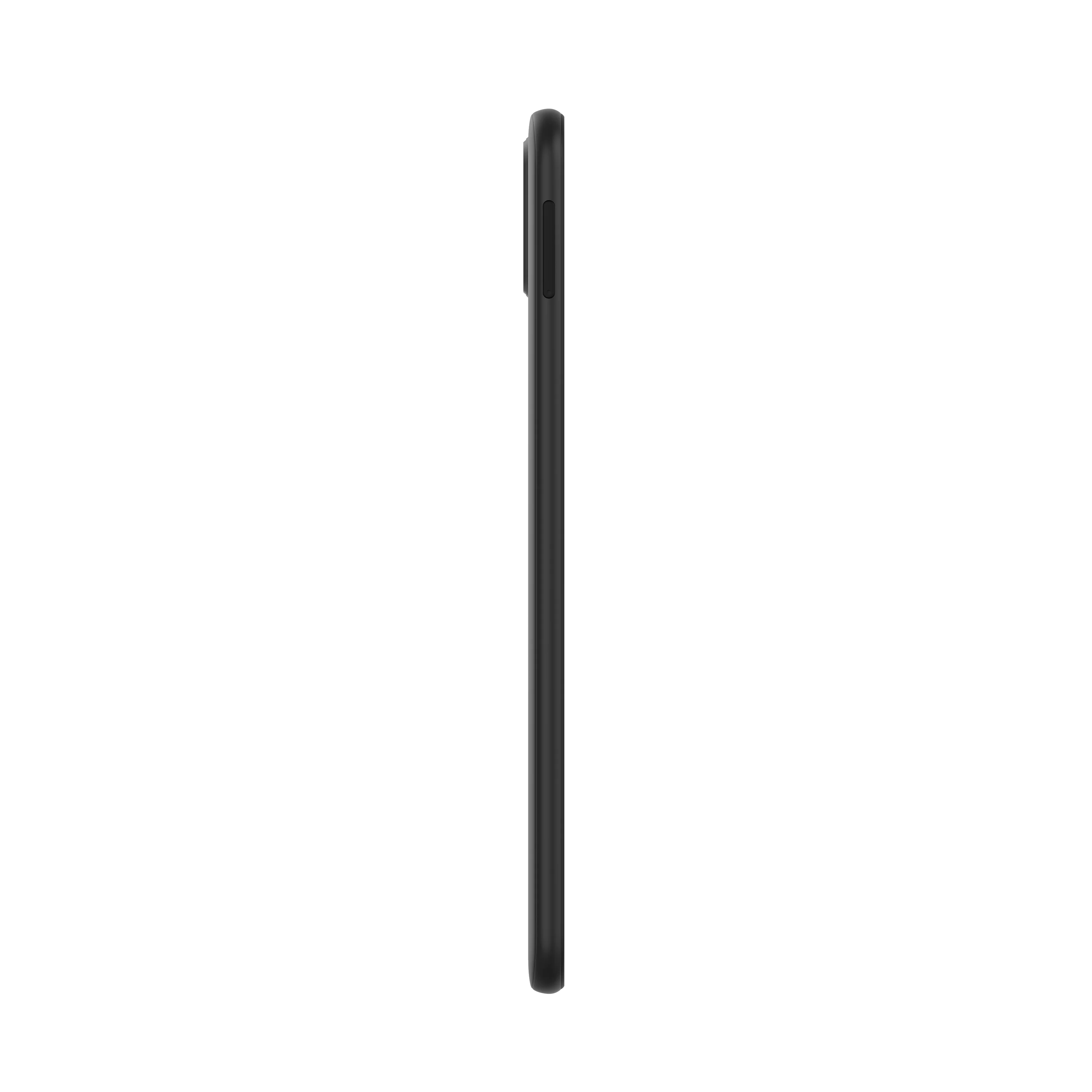 Mode Android The Cell Phone, Unlocked New Camera 13MP Phone,Smartphone 128GB, 6.52”, Earn