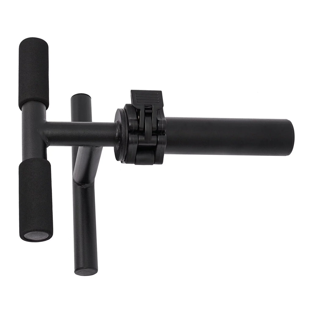 Gym Home Leg 2.5KG Training Muscles Raise Lower Machine Exercise Strength Calf