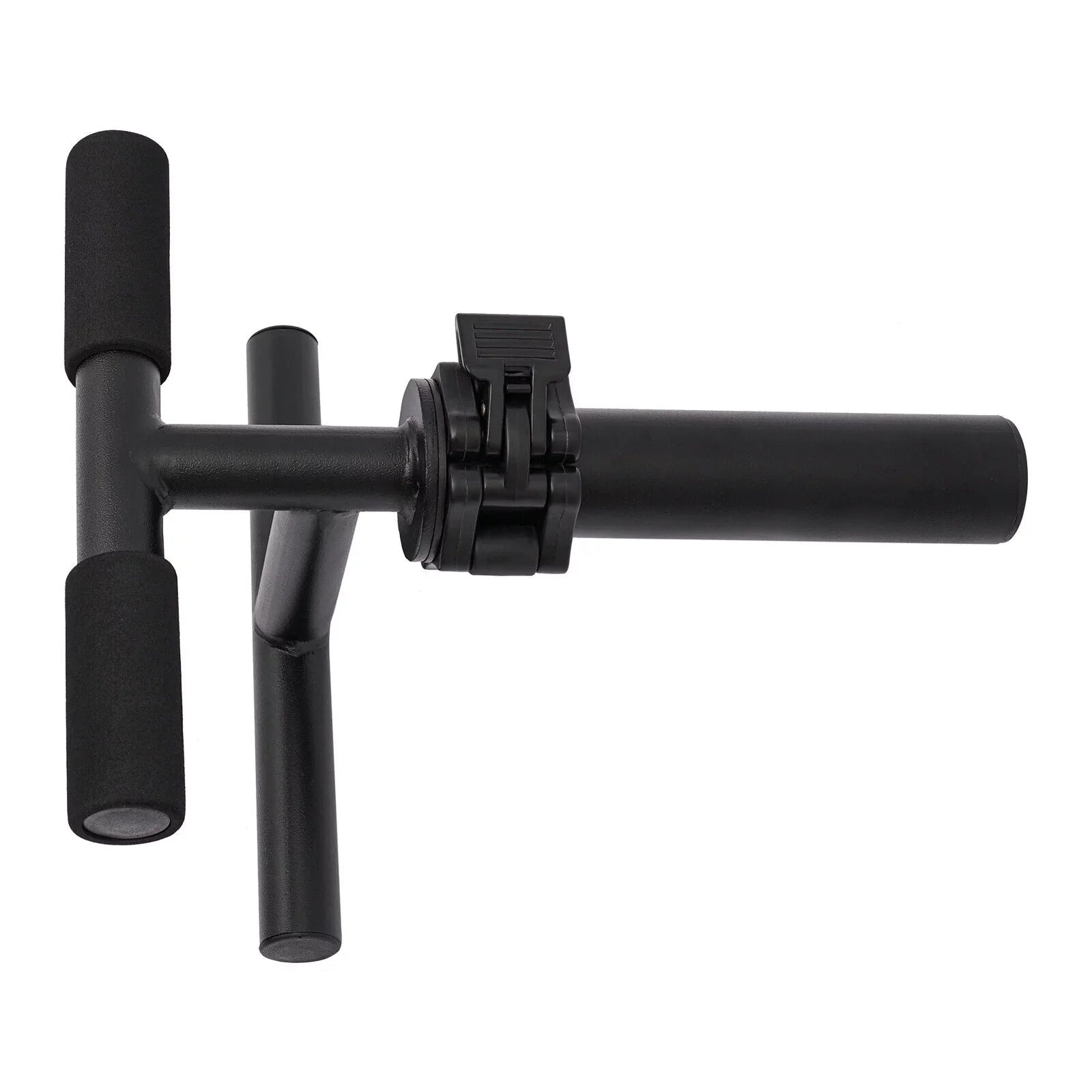 Gym Home Leg 2.5KG Training Muscles Raise Lower Machine Exercise Strength Calf