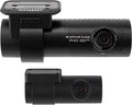 Dashcam 32GB DR750X-2CH BlackVue Plus