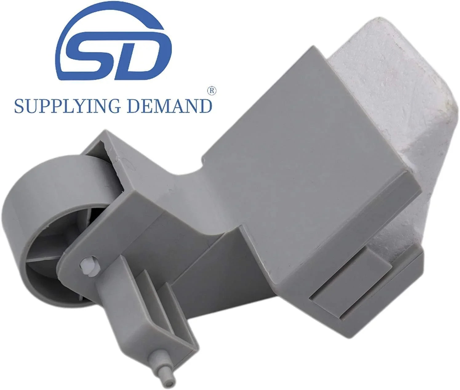 Bucket Device Demand Water Dehumidifier Float 3031237 Supplying Replacement WK11X10007