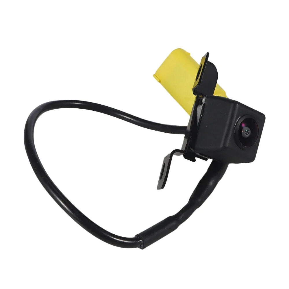 Rear Sorento Camera 2011-2013 For Kia 95760-2P202 HD View Backup