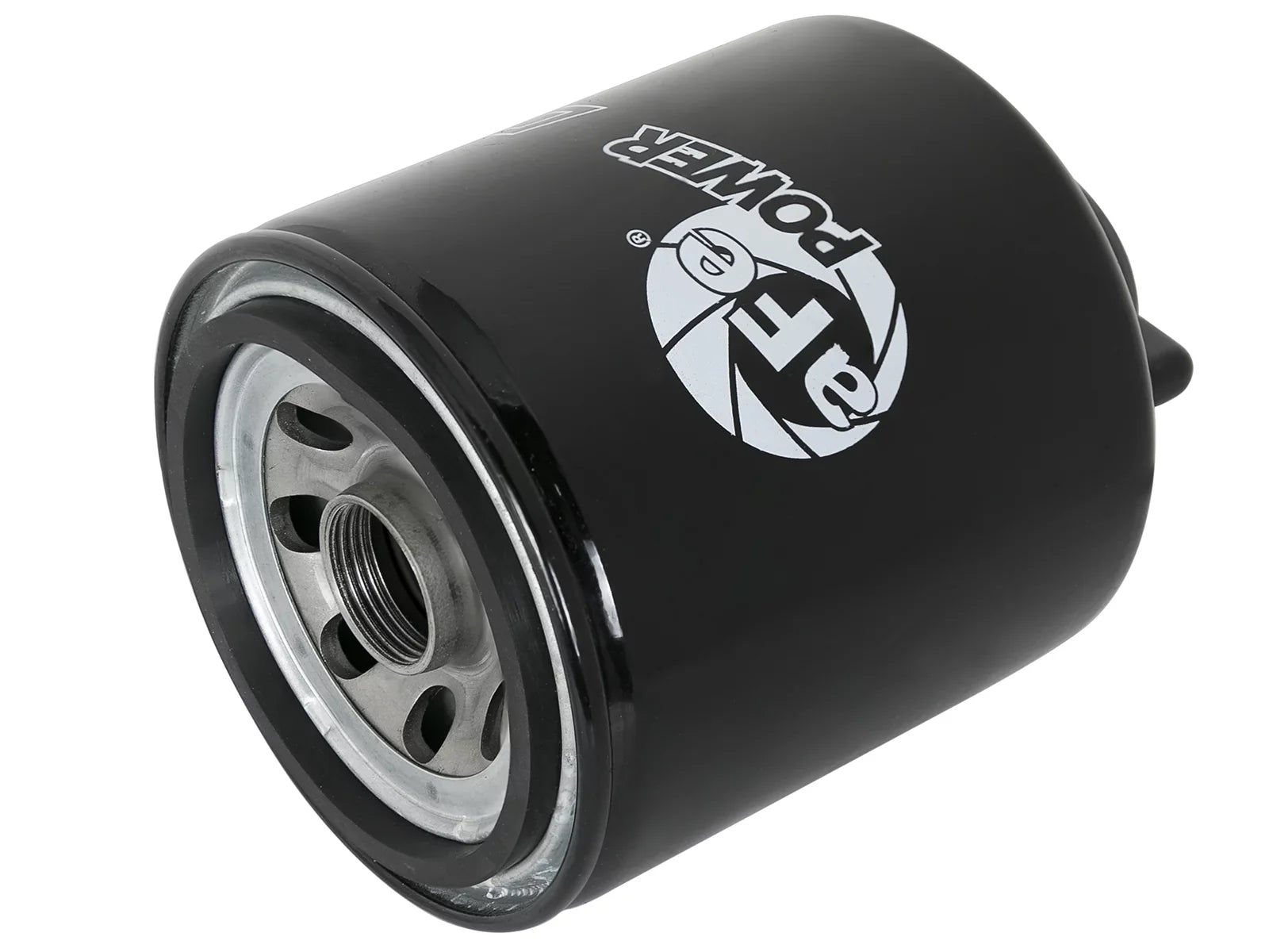 42-12032 Fuel 4 System) - GUARD for Pro (For Fuel Fuel Filter Filter D2 Pack System aFe DFS780 Fuel