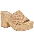 Vita Heel, Levron 9.5 Dolce