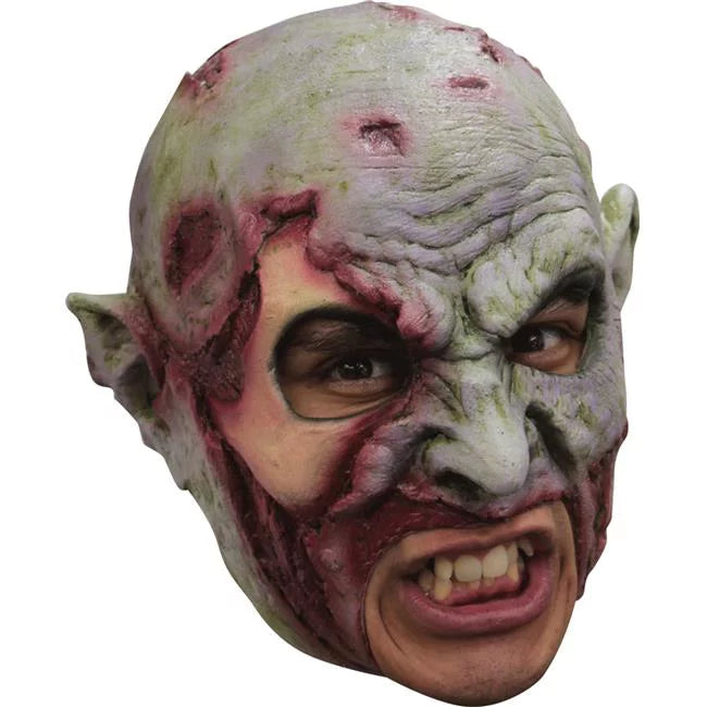 Costume Walker Mask