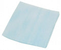 x Thick USA Air 300' Wide Roll 2" Fiberglass Long Booth Paint in x Filter 30" Made Media