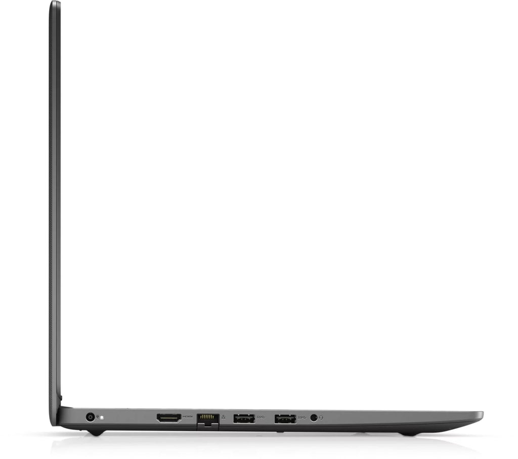 '- i5 Core HD 15.6" Vostro RAM Restored Cores 3500 11th (2020) 4GB Laptop 1TB CPU | - HDD | - Dell (Refurbished) | Gen