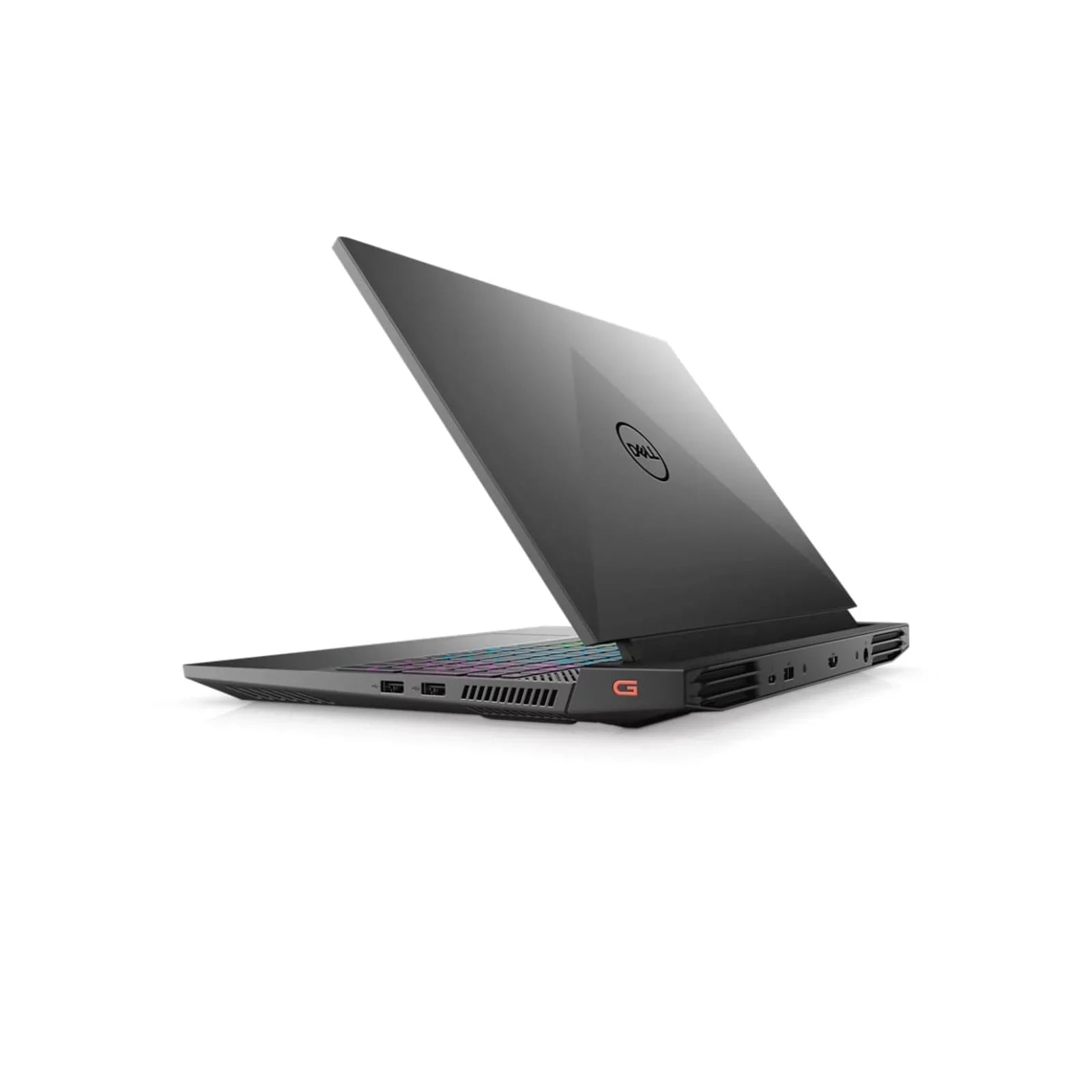 @ CPU - GDDR6 G15 Cores (Refurbished) (2021) i7 12GB Laptop - | 3060 5511 Core 16GB | 11th 4.6 SSD - - RAM 15.6" Restored RTX Dell Gaming - 8 GHz | FHD Gen 512GB