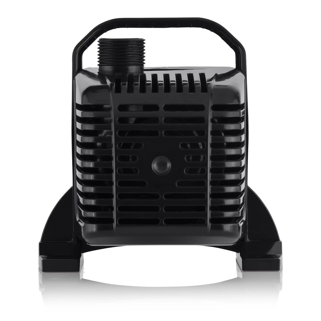 33 Ft. Tornado Alpine 1500Gph Pump Corporation Cord /