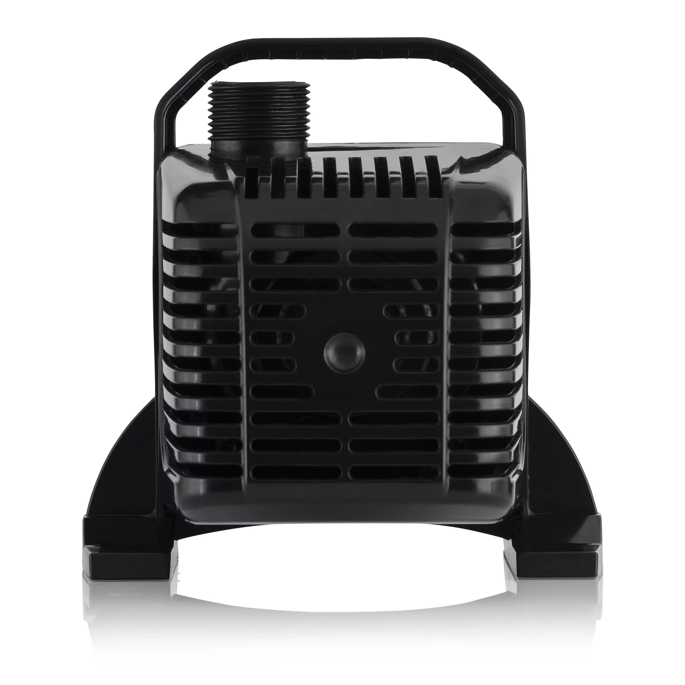 33 Ft. Tornado Alpine 1500Gph Pump Corporation Cord /