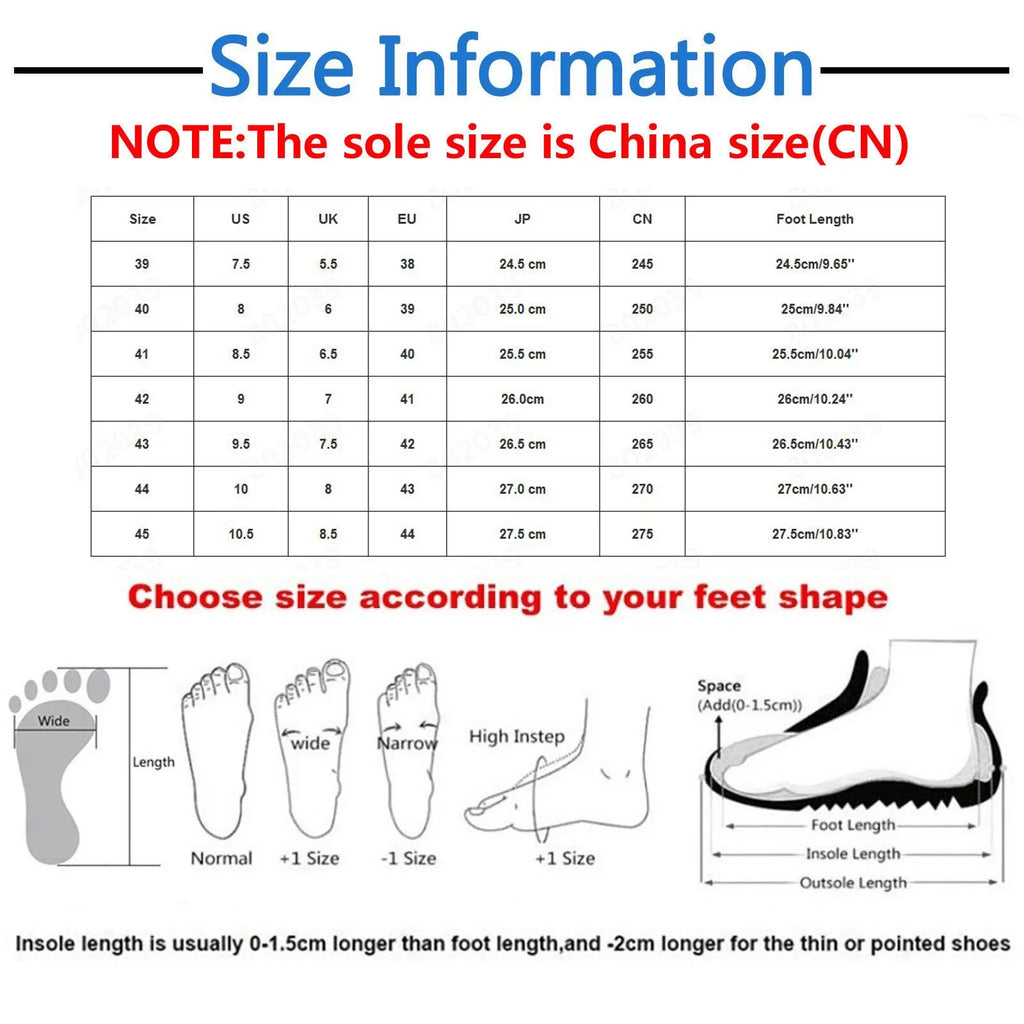 Spring and Middle Aged Light Summer Walking and Men Slip Shoes Shoes AdBFJAF Couple Elderly Sneakers Non Shoes Fashion New Men's