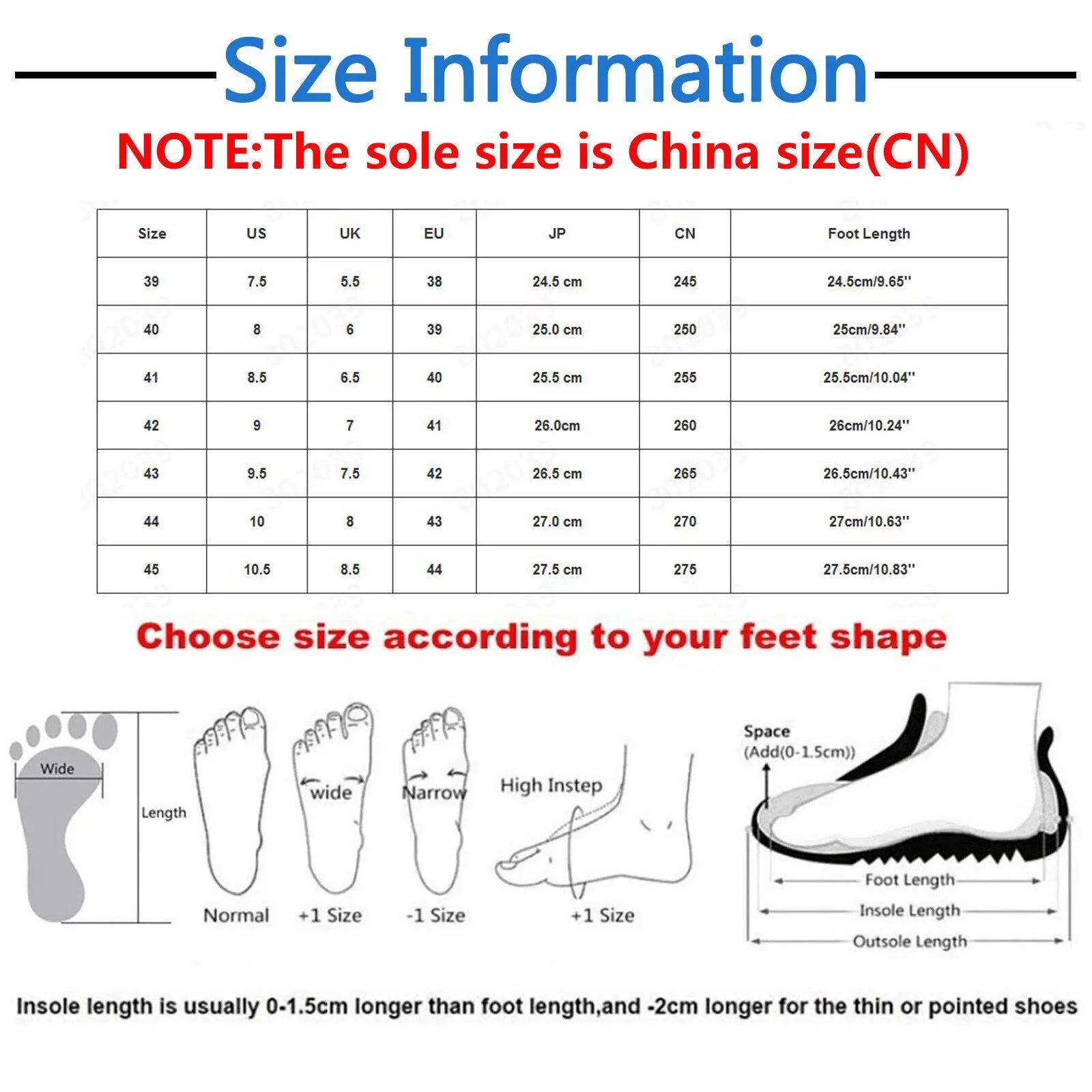 Spring and Middle Aged Light Summer Walking and Men Slip Shoes Shoes AdBFJAF Couple Elderly Sneakers Non Shoes Fashion New Men's