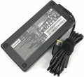 P50 Power P51 Yellow Adapter Tip 170W AC Adapter PA-1171-71 Charger LENOVO P52
