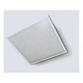 '- 2x1 Speaker Ceiling Lay-in White V-9021 Valcom
