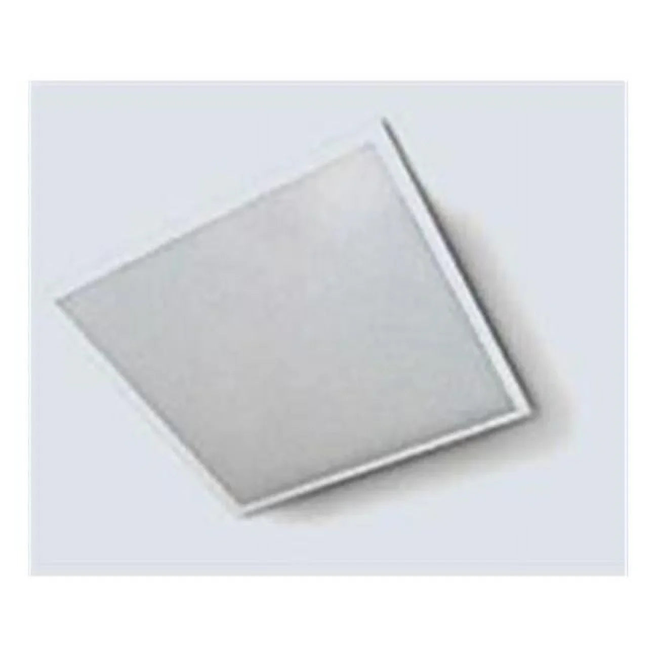 '- 2x1 Speaker Ceiling Lay-in White V-9021 Valcom
