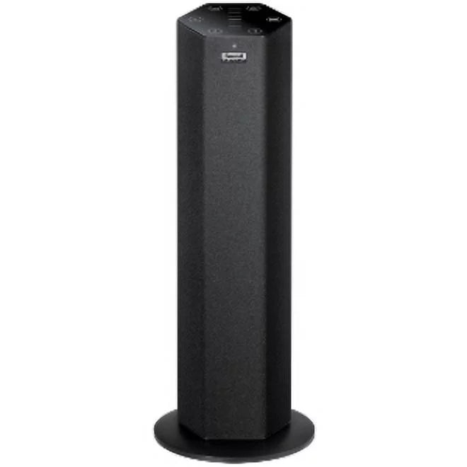 Bluetooth 20 Speaker Creative System SBX