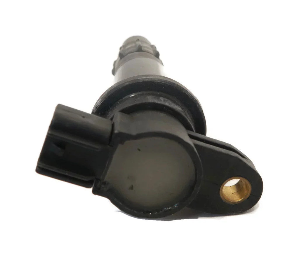 Ski WaveRunner 2004-2007 V1 Module | The Ignition ROP Cruiser Coil 2015 FX For Shop Jet Yamaha