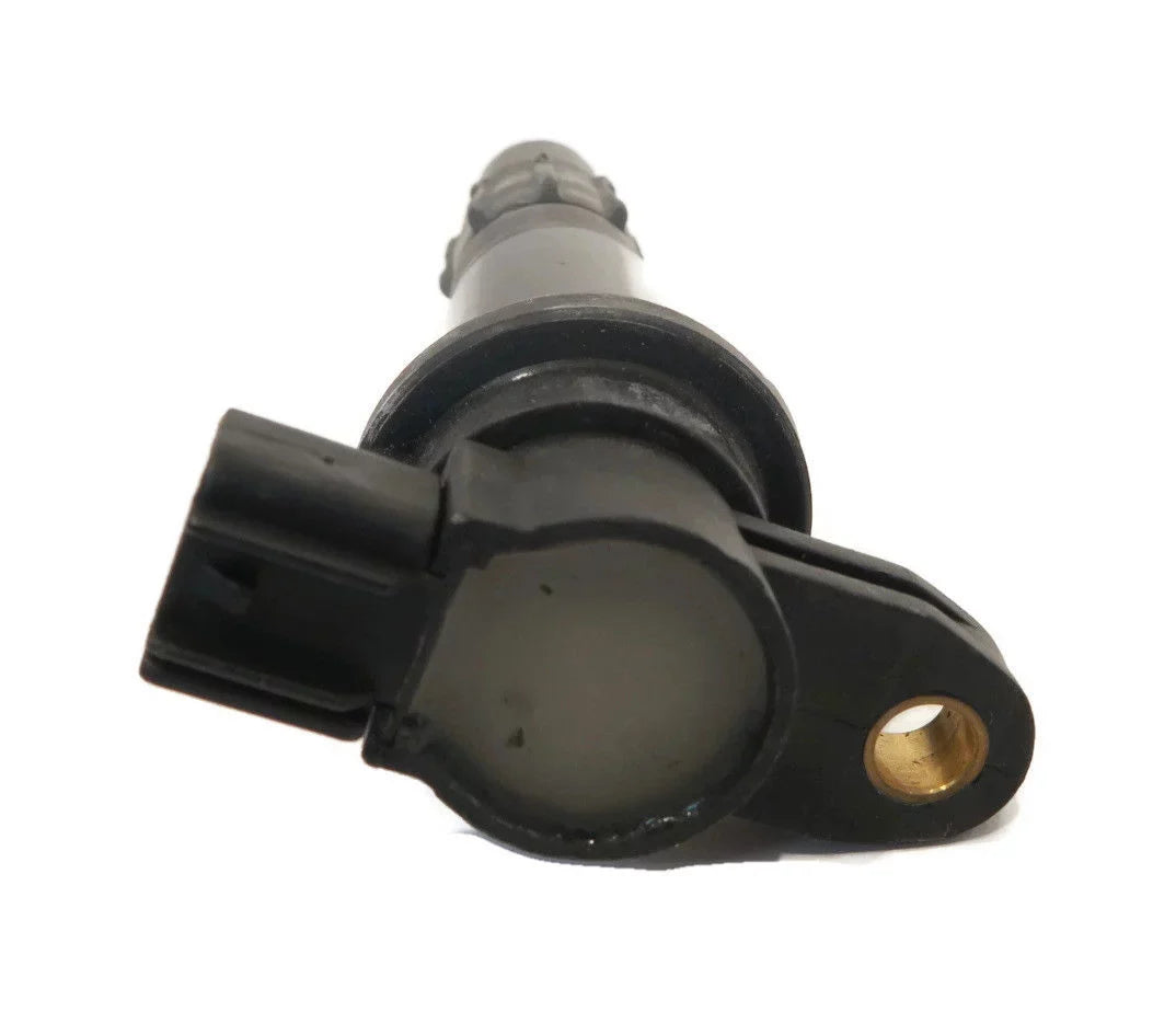 Ski WaveRunner 2004-2007 V1 Module | The Ignition ROP Cruiser Coil 2015 FX For Shop Jet Yamaha