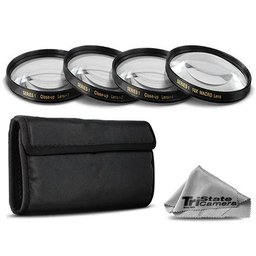 Lens Z6 + Mirrorless II S + f/1.8 f/4-6.3 with Kit VR Camera Lens + Nikon 24mm 64GB 24-200mm Flash