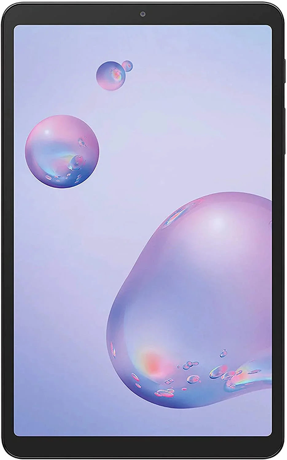 (WiFi/Verizon) (2020) A) A Tab Samsung 32GB Restored 8.4 (Refurbished) Mocha Galaxy T307U (Grade