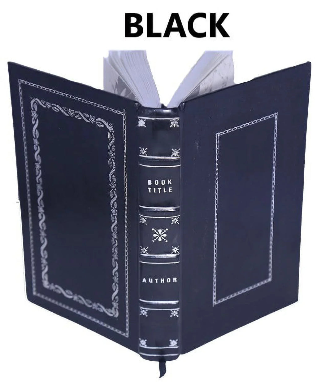 guerre. / L'art la Tome Travaux [Premium Bound] 1684-1685 Les Manesson-Mallet... par ou Allain Leather de ... de Mars, 3