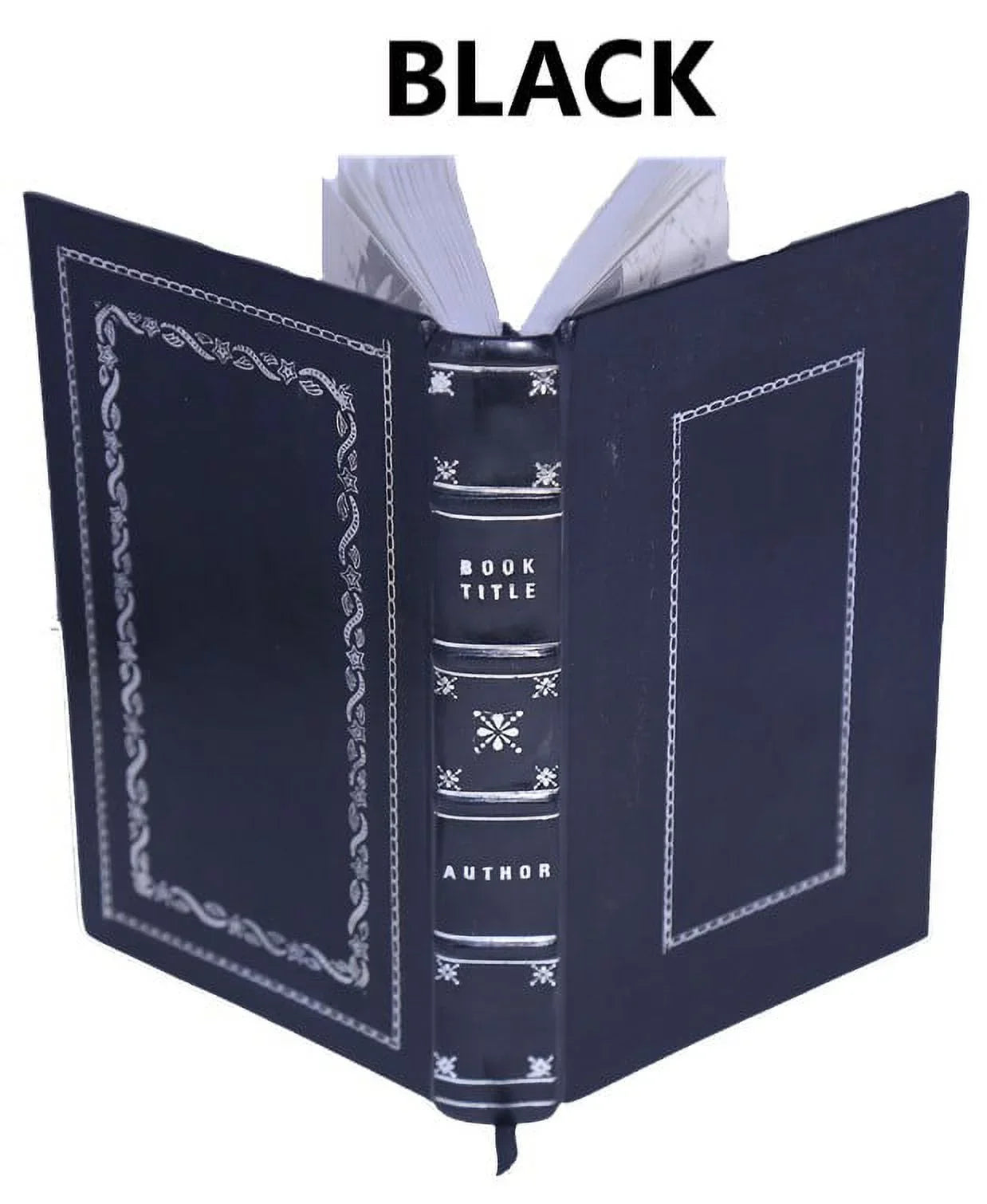 and Alps, handbook for Carinthia, highlands, eastern [Premium the Bavarian Tyrol, travellers Leather 1883 including The Carniola, the Istria: Salzkammergut, Bound] Styria,