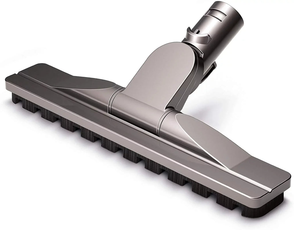 DC27 Floor Cleaner Dyson Tool Articulating 920019-01 DC39 Vacuum Genuine