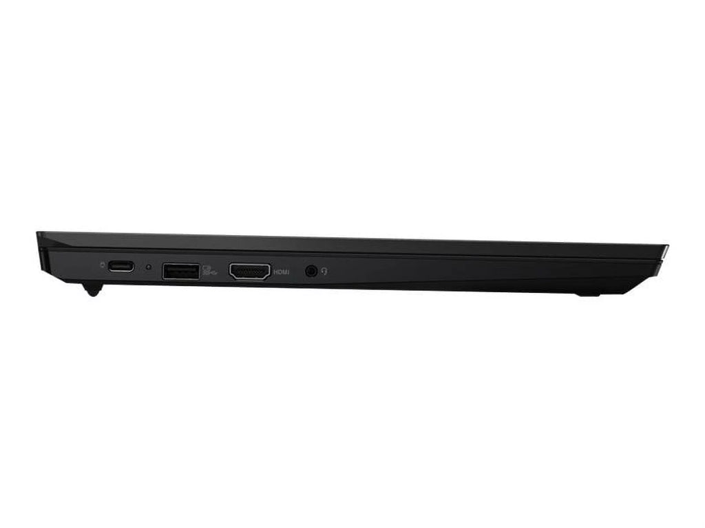 '- - - 20TD / 6 SSD - Core Pro 15.6" Gen IPS 2.8 HD) 1165G7 Graphics 2 1920 RAM GHz ThinkPad x Xe - i7 Wi-Fi - Iris - Lenovo kbd: 1080 11 16 - 512 Intel - Win GB NVMe Intel (Full GB black - E15 US