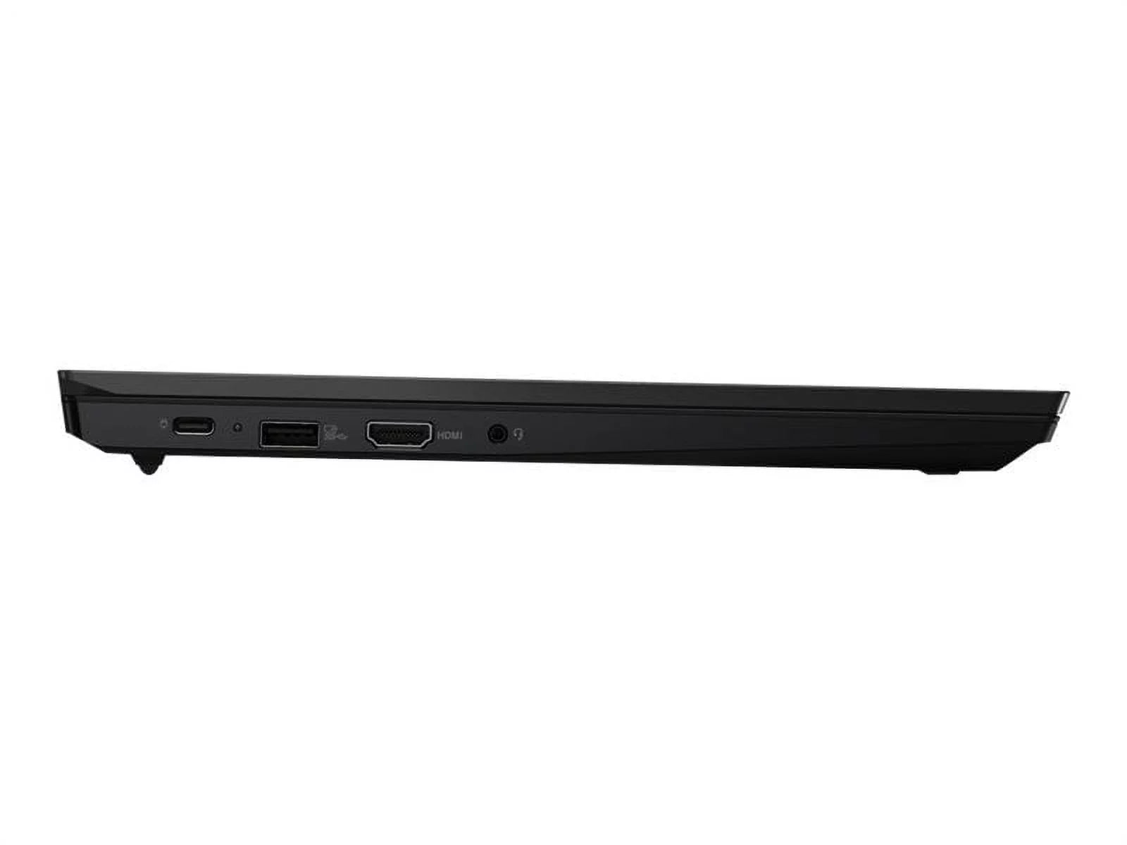'- - - 20TD / 6 SSD - Core Pro 15.6" Gen IPS 2.8 HD) 1165G7 Graphics 2 1920 RAM GHz ThinkPad x Xe - i7 Wi-Fi - Iris - Lenovo kbd: 1080 11 16 - 512 Intel - Win GB NVMe Intel (Full GB black - E15 US