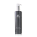 Clean CosMedix Elite Exfoliating 150ml/5oz Rx Cleanser