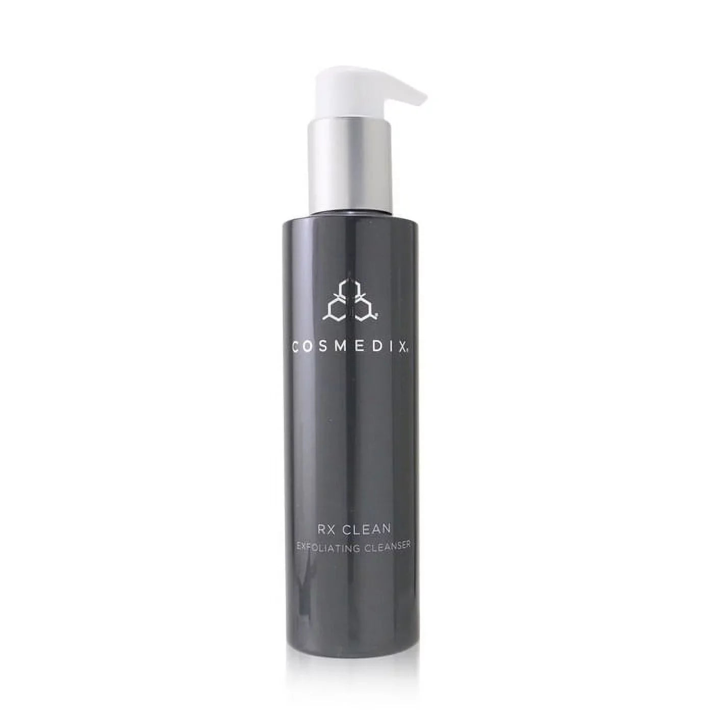 Clean CosMedix Elite Exfoliating 150ml/5oz Rx Cleanser