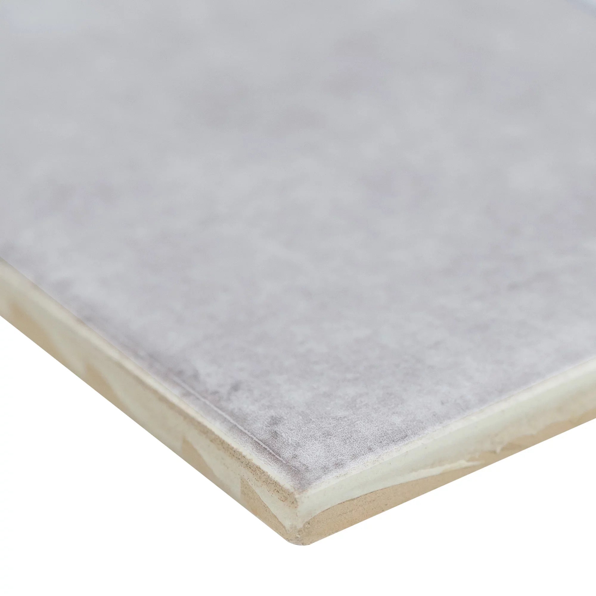 in. Wall Tile Renzo Glossy ft./Case) in. Sterling (5.5 12 x MSI Ceramic sq. 3