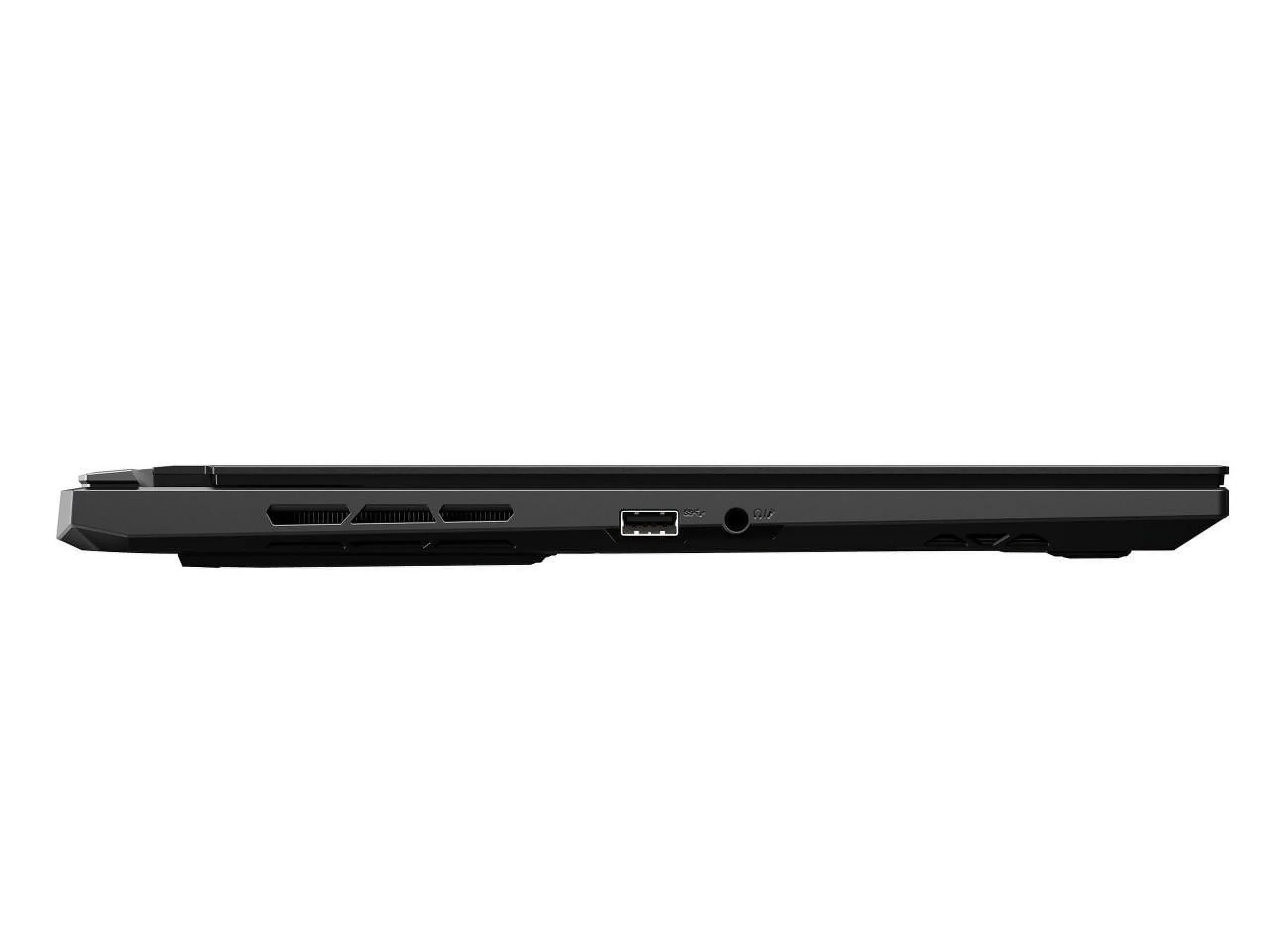 GIGABYTE DDR5 8GB 15X - GDDR6 QHD 15.6" - GPU AORUS 4070 - RAM 1TB GeForce Win11 i9-13980HX 165Hz SSD - - Thin Core 15X 16GB - (AORUS Laptop Laptop Gaming Intel Bezel 2560x1440 RTX 16:9 Home NVIDIA -