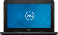 Celeron Intel 2.48GHz, 2019 OS Dual-Core Chromebook, HD Chrome 11.6" N3060 ,32GB SSD 4GB Refurbished Dell Inspiron RAM