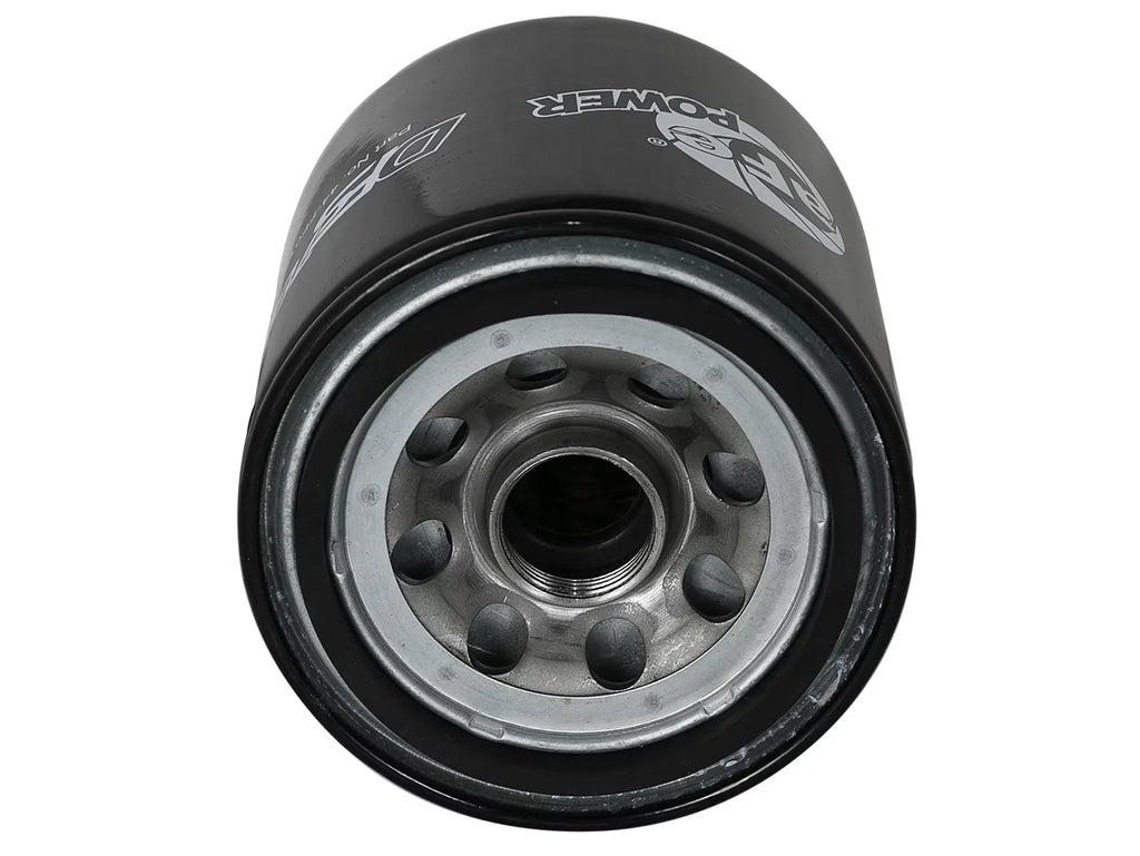 42-12032 Fuel 4 System) - GUARD for Pro (For Fuel Fuel Filter Filter D2 Pack System aFe DFS780 Fuel